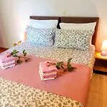 Apartmants Jusic