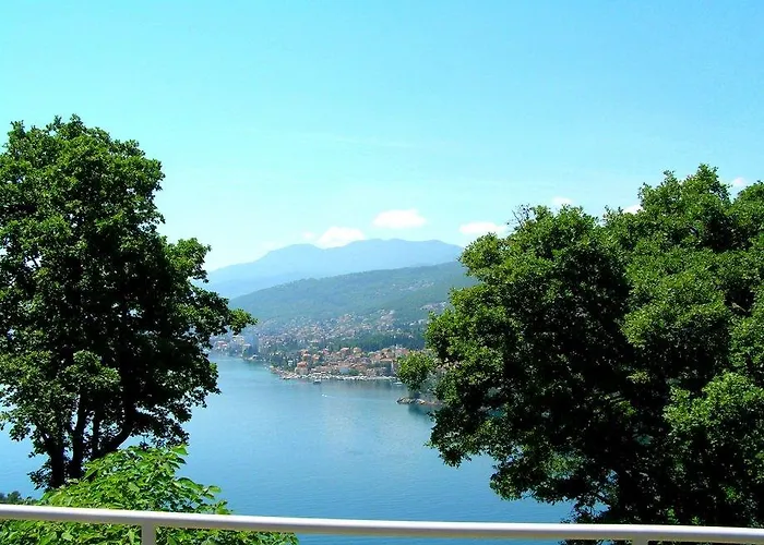 Apartmants Jusic