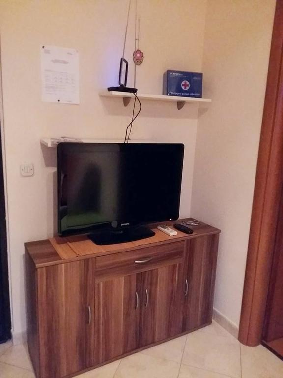 Apartment Apartmants Jusic *