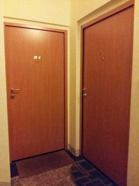 Apartmants Jusic *