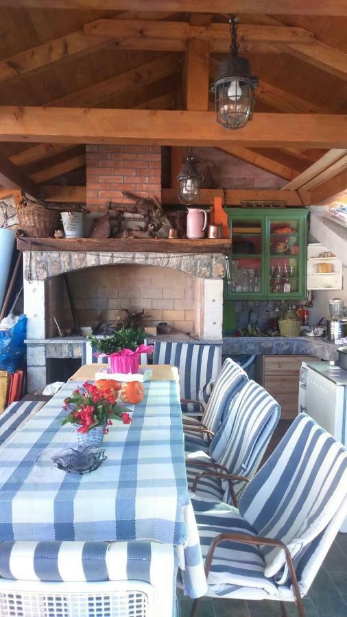 Apartment Apartmants Jusic