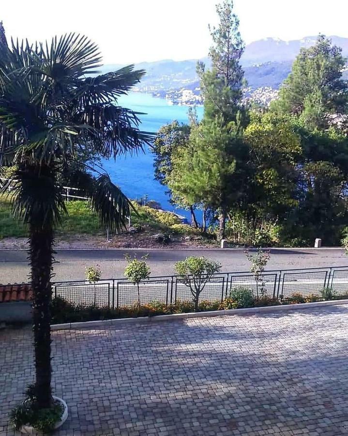 Apartmants Jusic Apartment