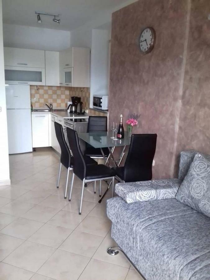 Apartment Apartmants Jusic