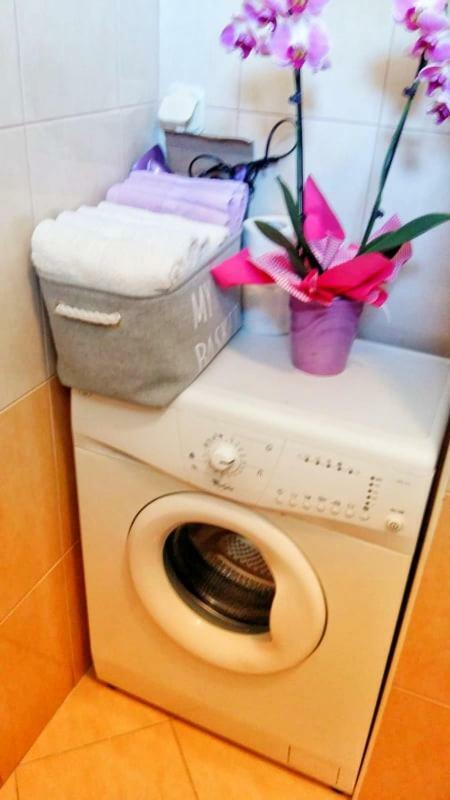 Apartmants Jusic Apartment Opatija