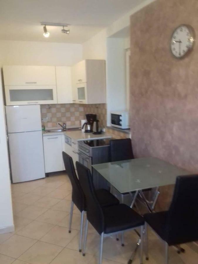 Apartment Apartmants Jusic