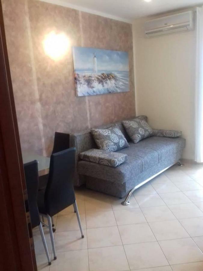 Apartmants Jusic