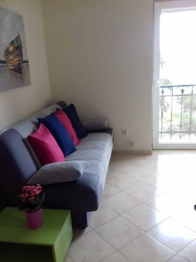 Apartmants Jusic * Opatija