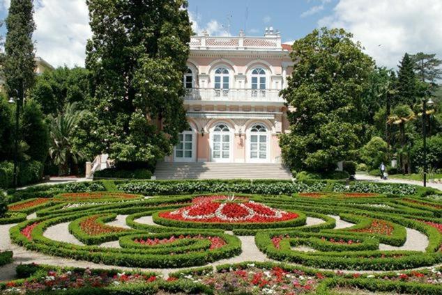 Apartment Apartmants Jusic *